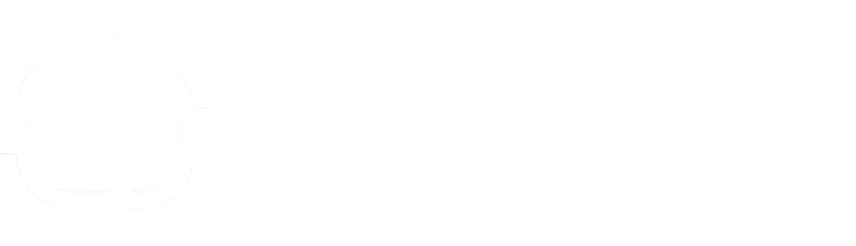 开封稳定外呼系统招商 - 用AI改变营销